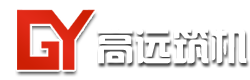 大久緊固件